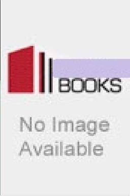 Introduction to Mass Communication  9780071287449 Front Cover