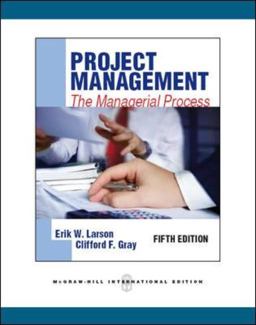 Project Management