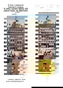 History of the Modern World