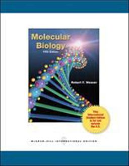 Molecular Biology