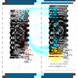 Elementary Statistics