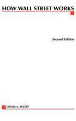 How Wall Street Works