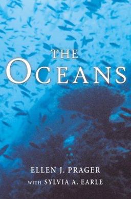 The Oceans The Oceans