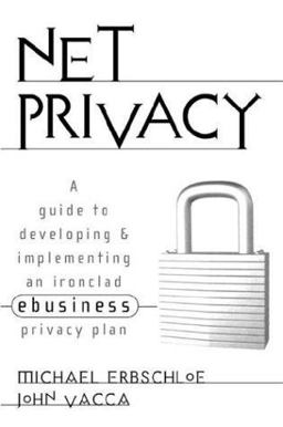 Net Privacy Net Privacy