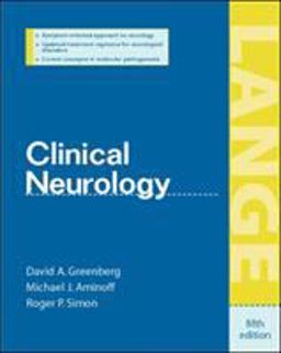 Clinical Neurology