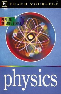 9780071407182
