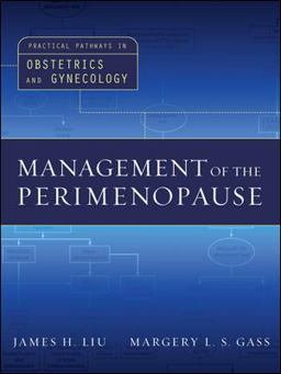 Management of the Perimenopause
