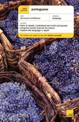 Portuguese Portuguese