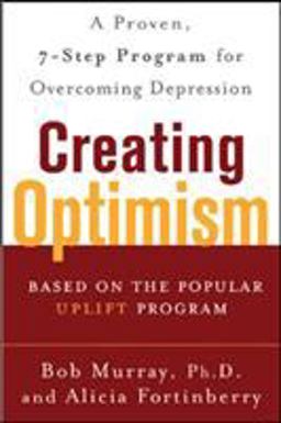 Creating Optimism