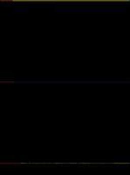 Schaum's Outline of Differential Equations, 3rd Edition 3rd 9780071456876 Front Cover