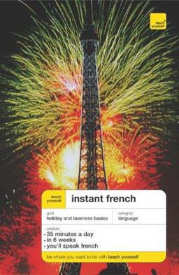 Instant French