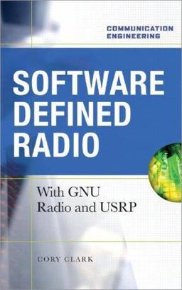 Software Defined Radio