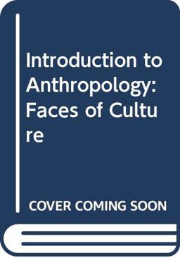 The Faces of Culture