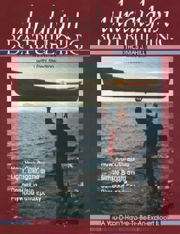 Ultralight Boatbuilding  9780071567039 Front Cover