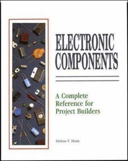 Electronic Components Electronic Components