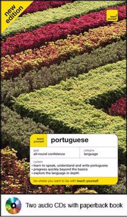 Portuguese Portuguese