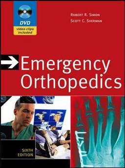 Emergency Orthopedics