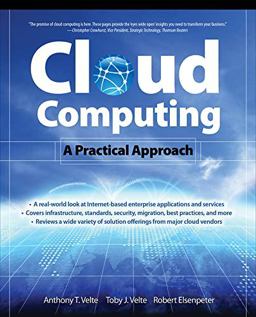 Cloud Computing