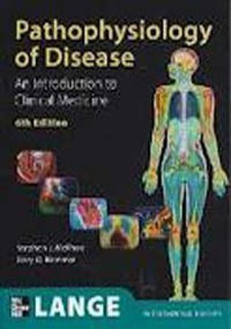 Case Files Case Files