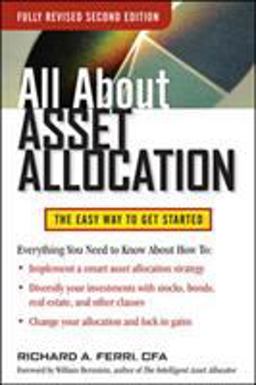 All about Asset Allocation, Second Edition
