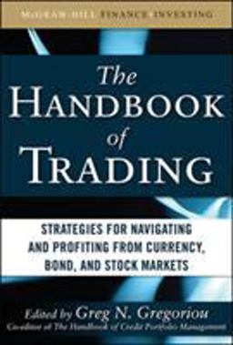 Trading Strategies for Navigating and Profiting from Currency, Bond, and Stock Markets  9780071743532 Front Cover