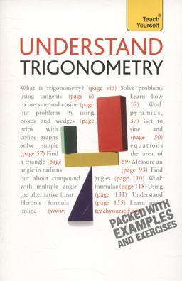 Understand Trigonometry