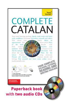 Complete Catalan