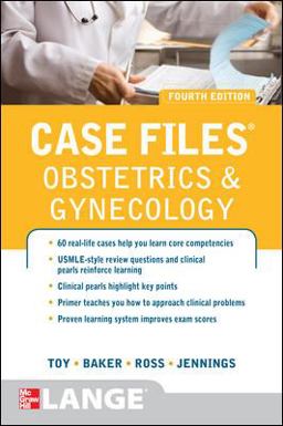 Obstetrics and Gynecology