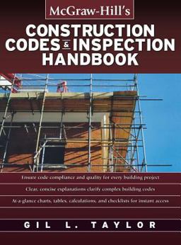 Construction Codes and Inspectio Construction Codes and Inspectio