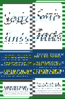 Service Fanatics: How to Build Superior Patient Experience the Cleveland Clinic Way  9780071833257 Front Cover