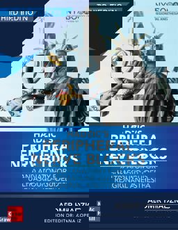 Hadzic's Peripheral Nerve Blocks and Anatomy for Ultrasound-Guided Regional Anesthesia, 3rd Edition 3rd 9780071838931 Front Cover