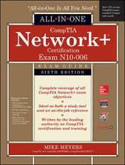 CompTIA Network+