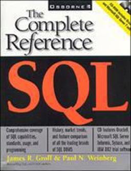 SQL
