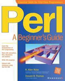 Perl