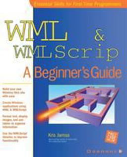 WML and WMLscript