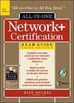 Network+ Certification