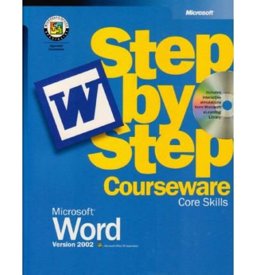 Microsoft Official Academic Course