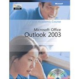 Microsoft Official Academic Course 2004 9780072255775 Front Cover