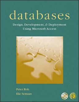 Databases