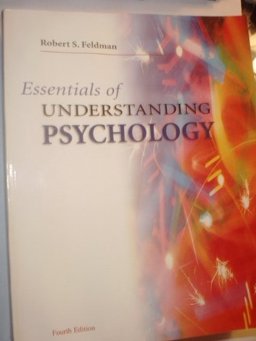 Understanding Psychology Understanding Psychology