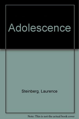 Adolescence