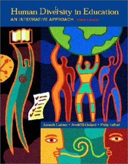 Human Diversity Education