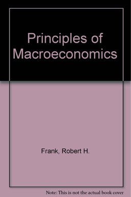 Macro Study Guide