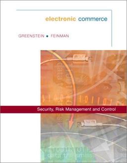 Electronic Commerce