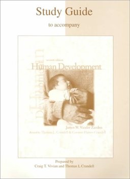 Human Development