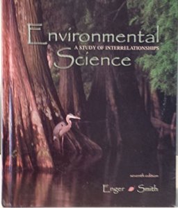 Environmental Science