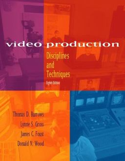 Video Production