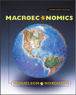Macroeconomics