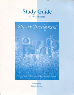 Human Development Human Development