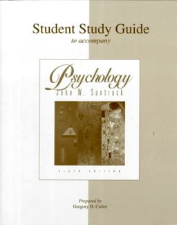 Psychology
